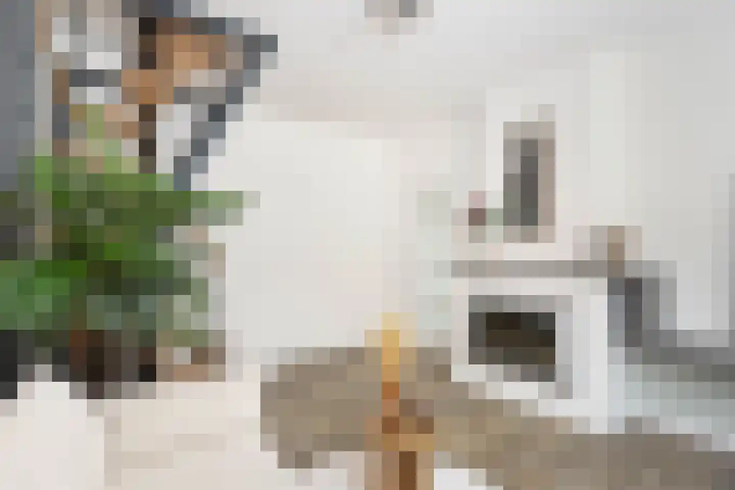 Oudenoord 444 Utrecht thumbnail 8