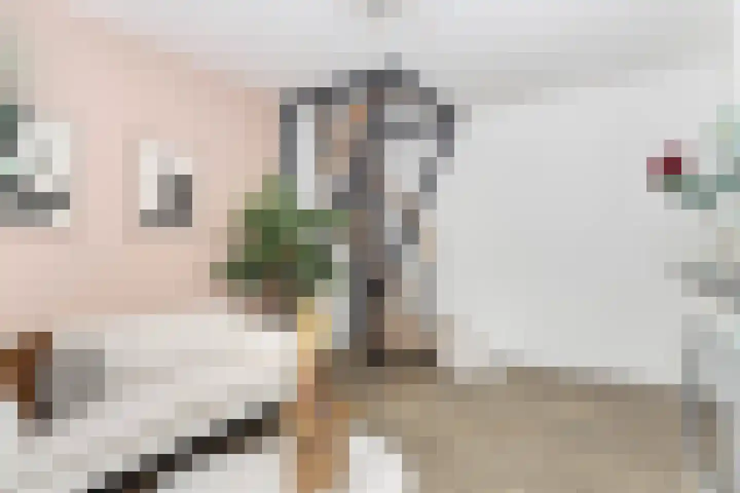Oudenoord 444 Utrecht thumbnail 8
