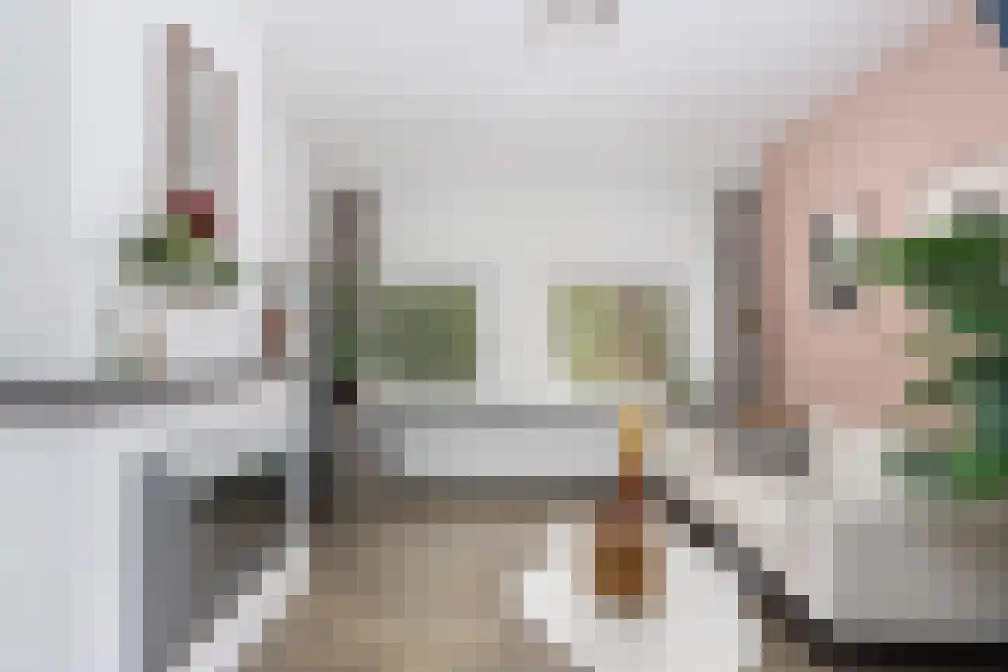 Oudenoord 444 Utrecht thumbnail 9