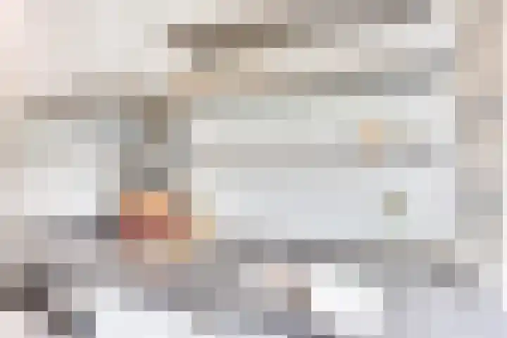 Oudenoord 446 Utrecht thumbnail 11