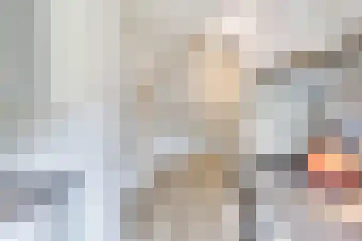 Oudenoord 446 Utrecht thumbnail 12