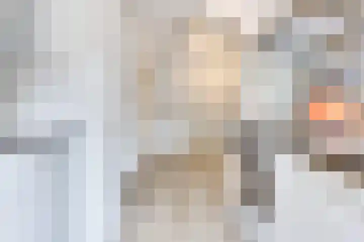 Oudenoord 446 Utrecht thumbnail 13