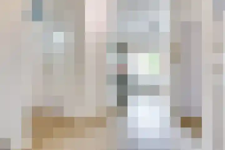 Oudenoord 446 Utrecht thumbnail 14