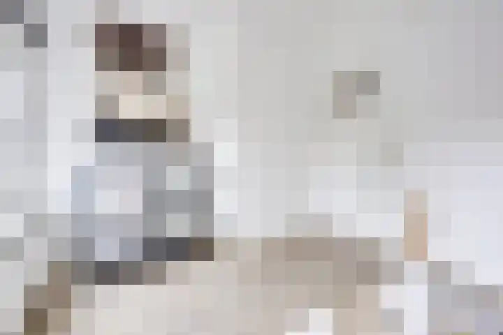 Oudenoord 446 Utrecht thumbnail 17