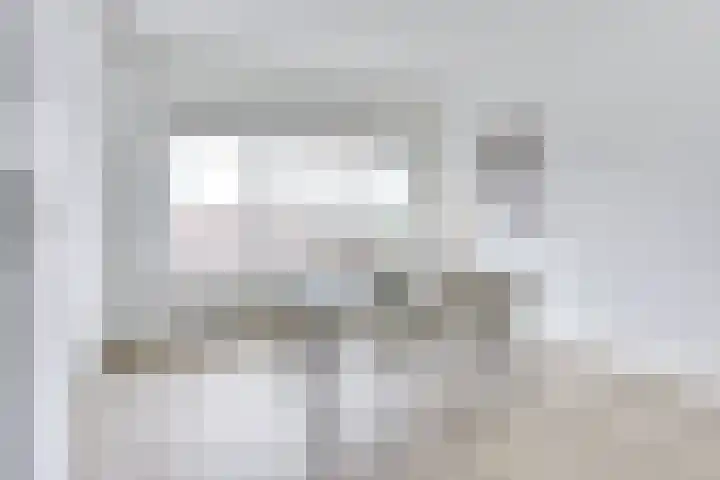 Oudenoord 446 Utrecht thumbnail 18