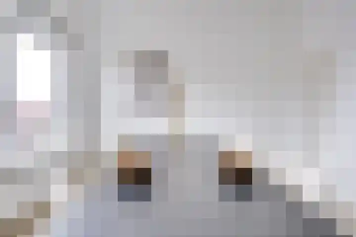 Oudenoord 446 Utrecht thumbnail 21