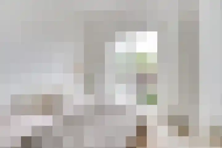 Oudenoord 446 Utrecht thumbnail 24