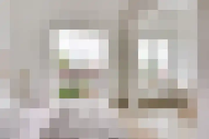 Oudenoord 446 Utrecht thumbnail 26