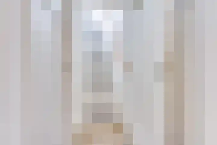 Oudenoord 446 Utrecht thumbnail 27