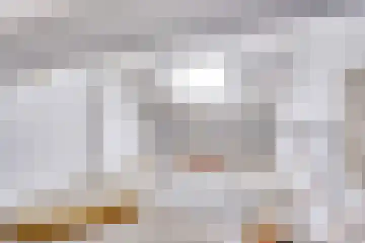 Oudenoord 446 Utrecht thumbnail 30