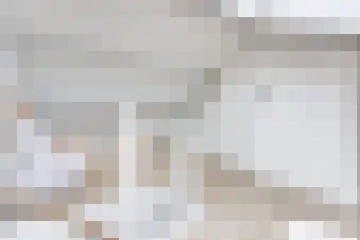 Oudenoord 446 Utrecht thumbnail 31