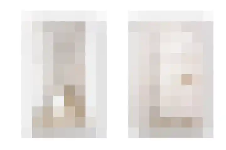 Oudenoord 446 Utrecht thumbnail 33