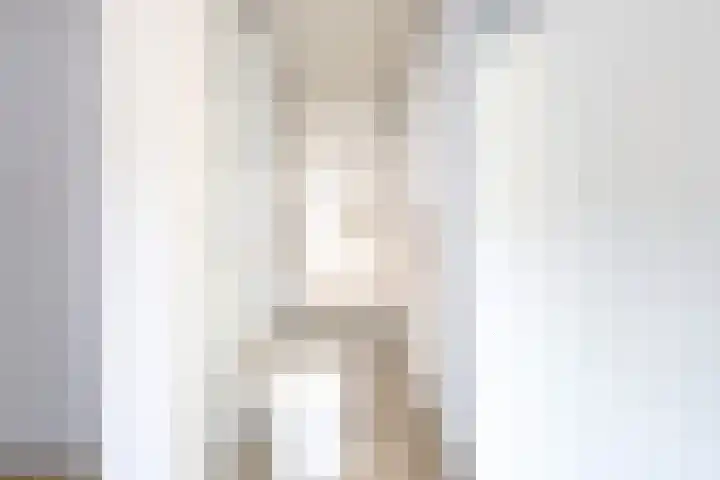 Oudenoord 446 Utrecht thumbnail 34