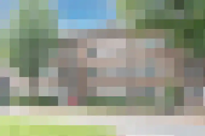 Oudenoord 446 Utrecht thumbnail 35