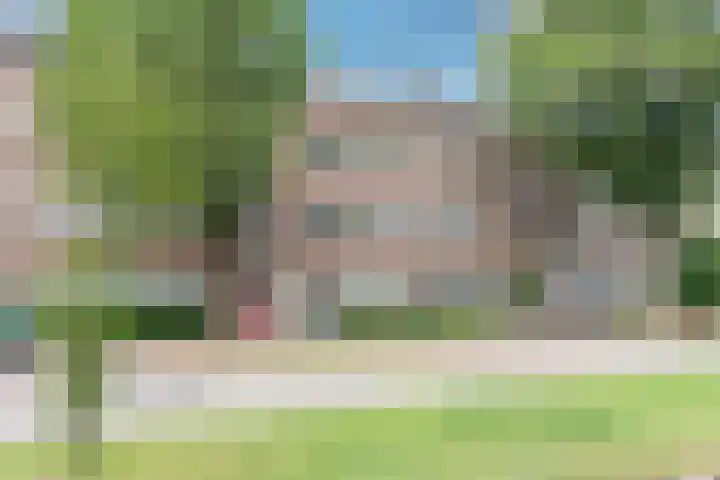 Oudenoord 446 Utrecht thumbnail 36