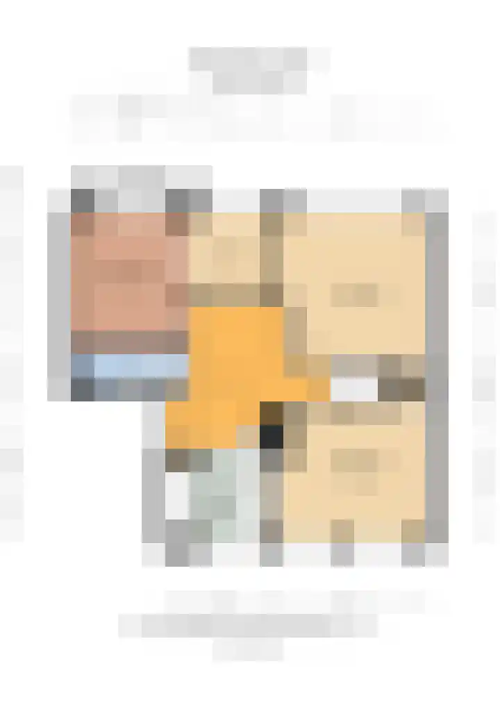 Oudenoord 446 Utrecht thumbnail 37