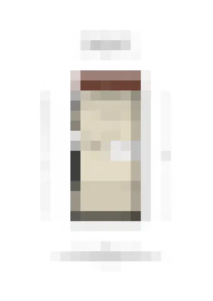 Oudenoord 446 Utrecht thumbnail 38