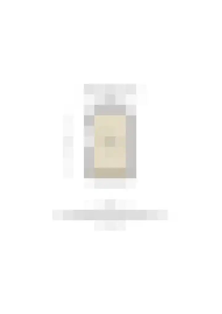 Oudenoord 446 Utrecht thumbnail 39