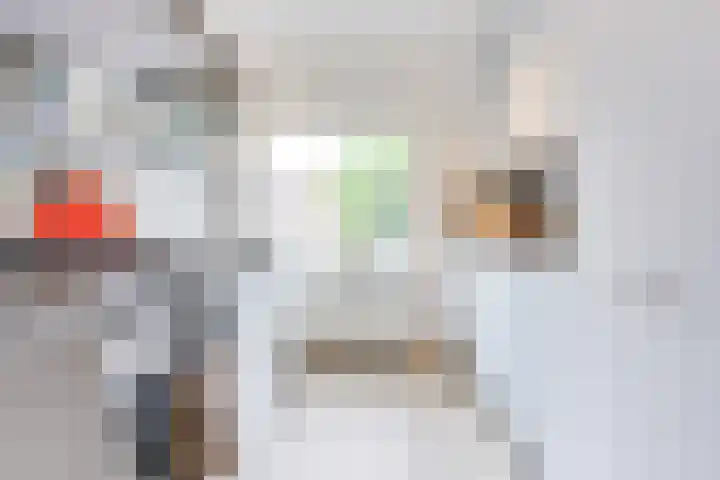 Oudenoord 446 Utrecht thumbnail 4