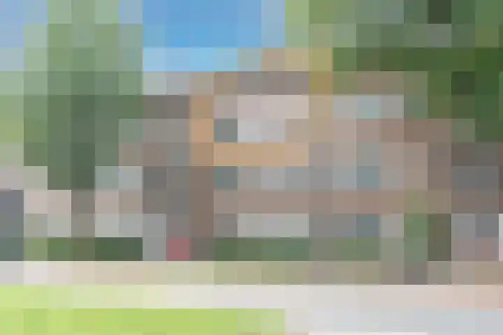 Oudenoord 446 Utrecht thumbnail 6