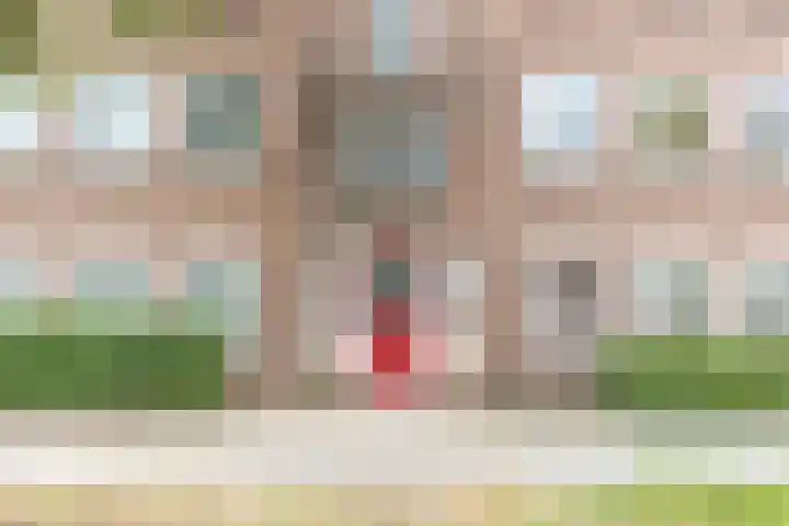 Oudenoord 446 Utrecht thumbnail 7