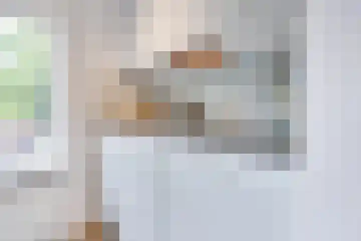 Oudenoord 446 Utrecht thumbnail 9