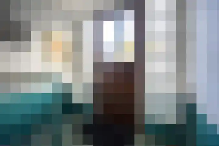 Oudenoord 448 Utrecht thumbnail 10