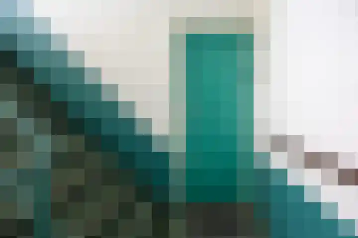 Oudenoord 448 Utrecht thumbnail 11