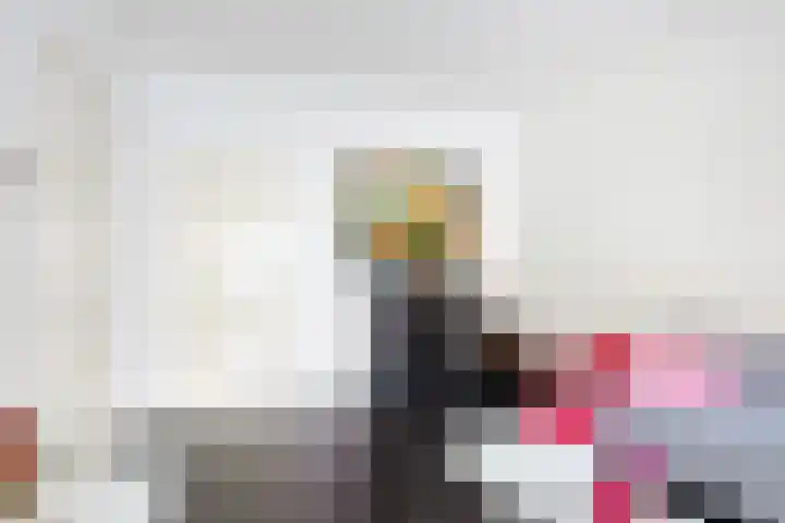 Oudenoord 448 Utrecht thumbnail 12