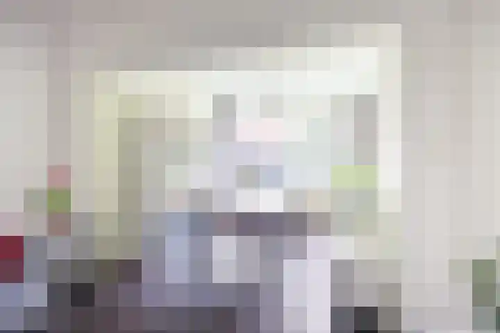Oudenoord 448 Utrecht thumbnail 13