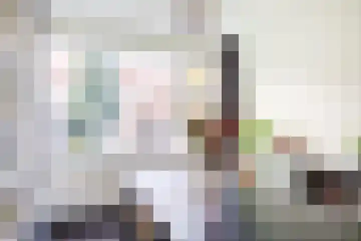 Oudenoord 448 Utrecht thumbnail 14