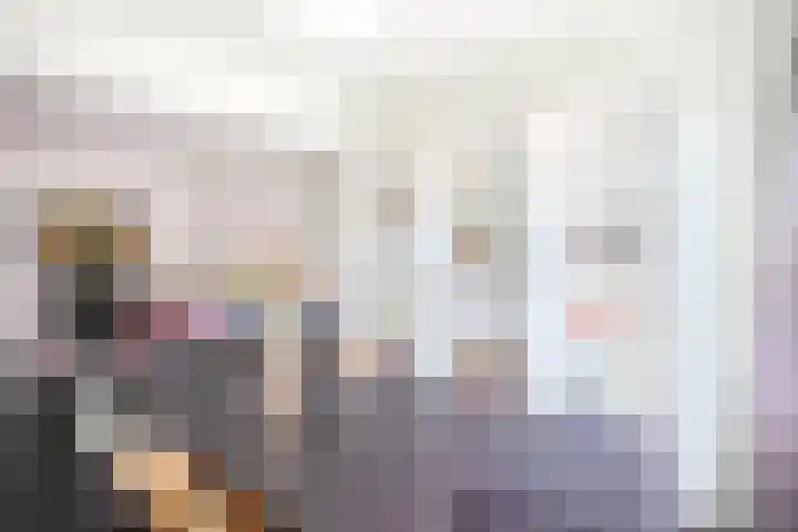 Oudenoord 448 Utrecht thumbnail 15
