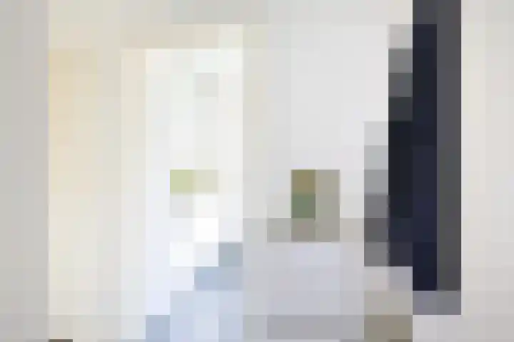Oudenoord 448 Utrecht thumbnail 16