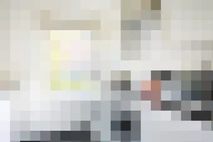 Oudenoord 448 Utrecht thumbnail 17