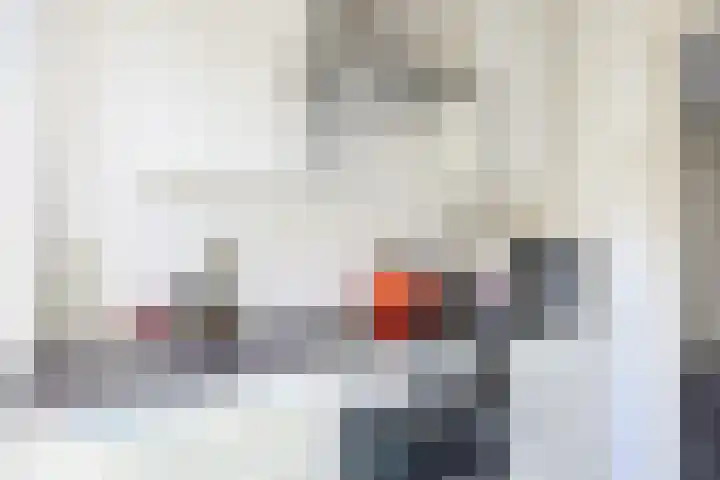 Oudenoord 448 Utrecht thumbnail 20