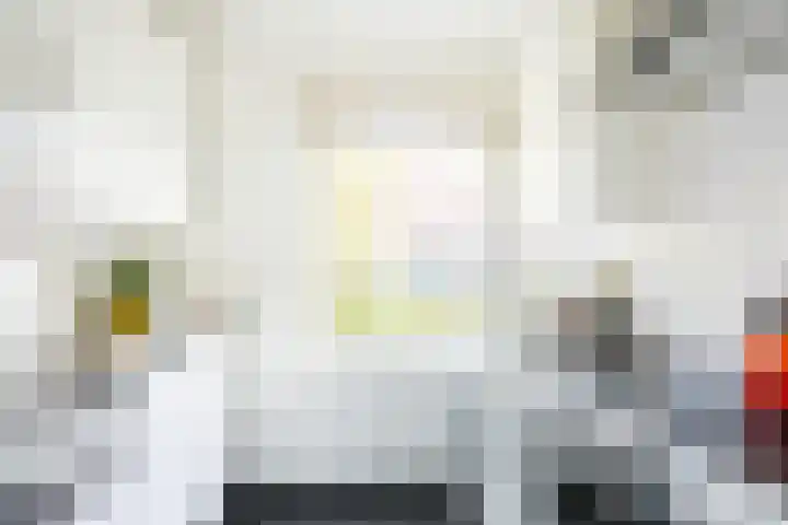 Oudenoord 448 Utrecht thumbnail 21