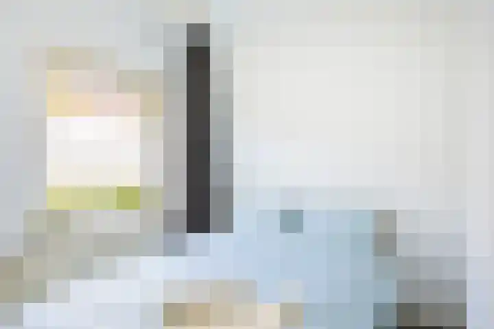 Oudenoord 448 Utrecht thumbnail 22