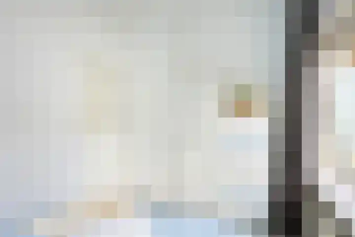 Oudenoord 448 Utrecht thumbnail 23