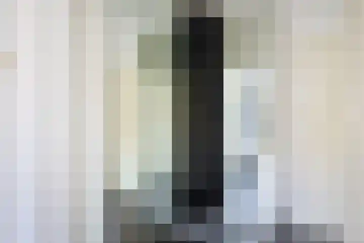 Oudenoord 448 Utrecht thumbnail 29