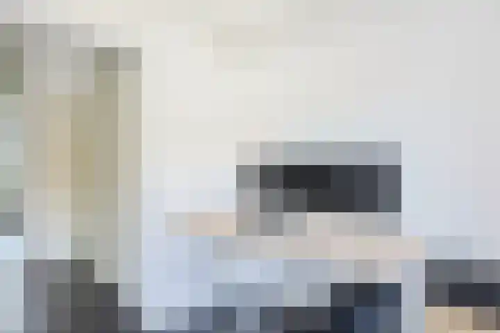 Oudenoord 448 Utrecht thumbnail 30