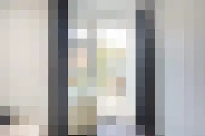 Oudenoord 448 Utrecht thumbnail 31