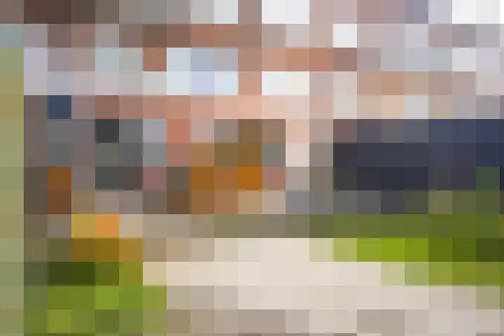 Oudenoord 448 Utrecht thumbnail 32