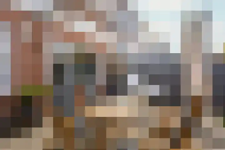 Oudenoord 448 Utrecht thumbnail 33