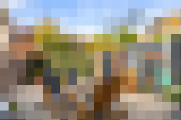 Oudenoord 448 Utrecht thumbnail 34