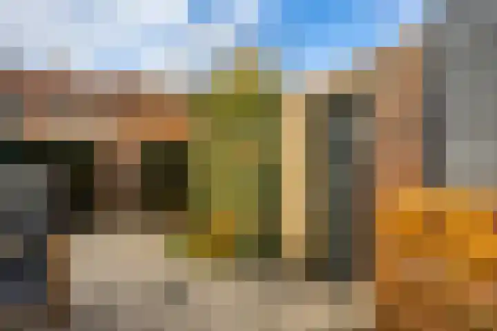 Oudenoord 448 Utrecht thumbnail 35