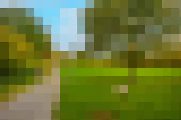 Oudenoord 448 Utrecht thumbnail 37