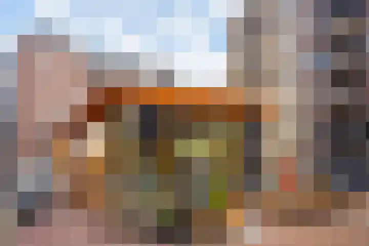Oudenoord 448 Utrecht thumbnail 39