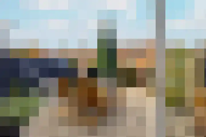 Oudenoord 448 Utrecht thumbnail 4