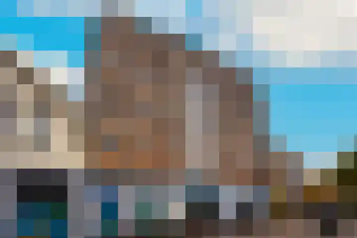 Oudenoord 448 Utrecht thumbnail 40