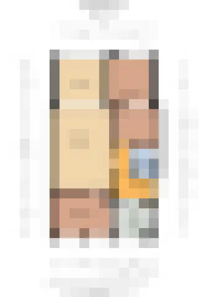 Oudenoord 448 Utrecht thumbnail 43